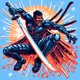 Blade