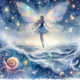 Fairy of Sea