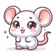 DeMouse