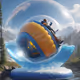 Enjoyer Zorb