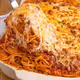 COMIDAS