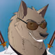 2dog