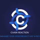Chain Reaction