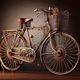 VELO