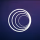 Wormhole