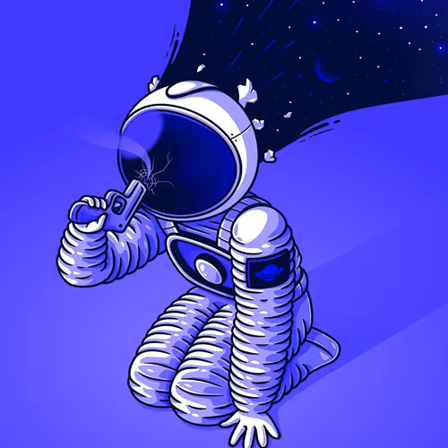 Ana4