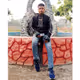 ASHIF
