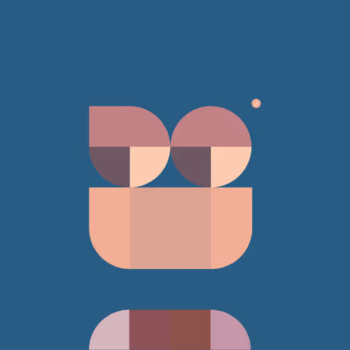 Custom Opepen by Opepen Studio