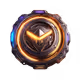 TON