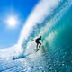 Just Imagine Surf