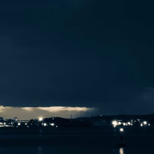 SAILOR OPTICAL THWART KNOWLEDGE ZEBRA