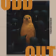 ODD OUT