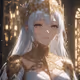 Princess