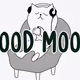 Good Mood