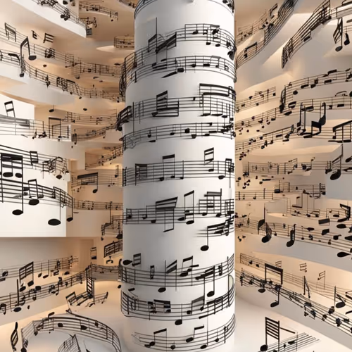 Music