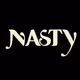 Nasty