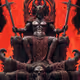 Gods of the Underworld