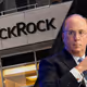 Blackrock = Crypto