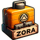 ZORA