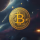 Crypto Summer