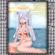 Secret Anime Girls Beach
