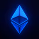 ETH