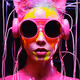CyberVogue