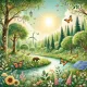 eco.
