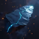 Enjorb Shards