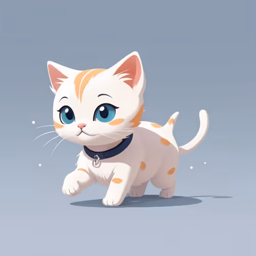 BaseCat