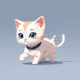 BaseCat