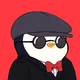 Gnagster Ping