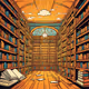 Room of Book
