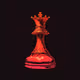 Red Queen