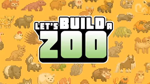ZOO