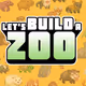 ZOO