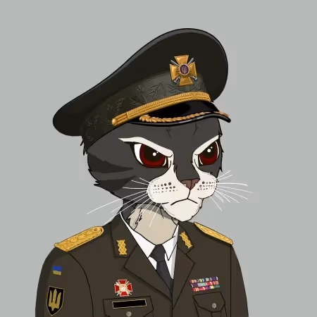 MEOW