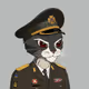 MEOW