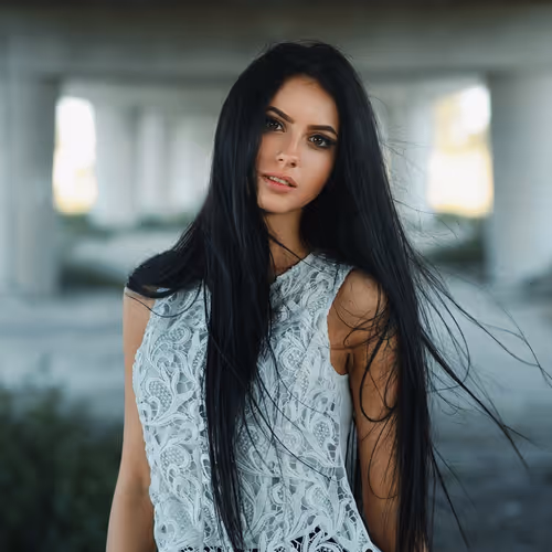 Darina-model