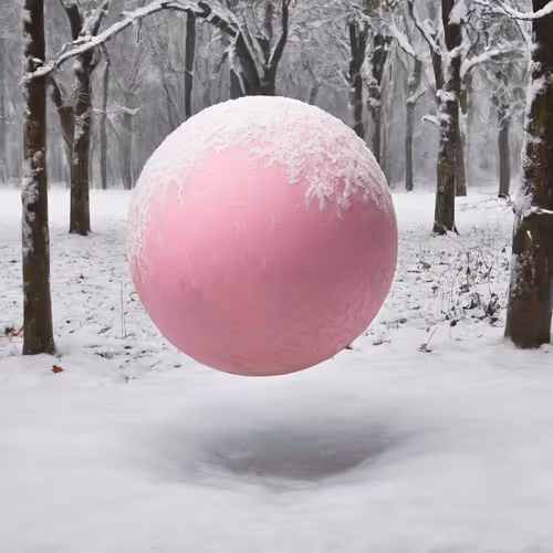 winter