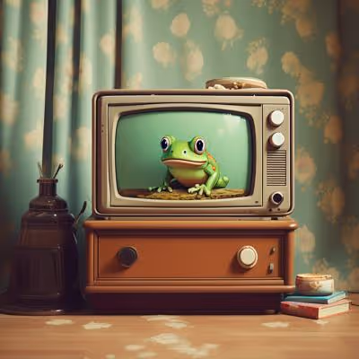 uJCUH1KbzCcXuJCUH1KbzCcX