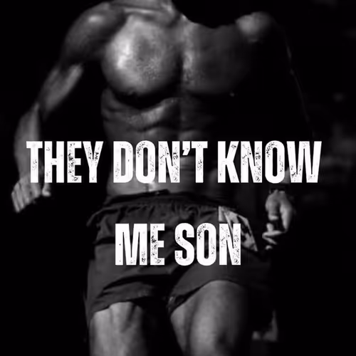 TDKMS
