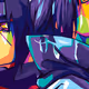 Uchiha