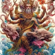Mythic Beasts