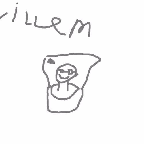 Sallt