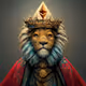 Etherium kingdom