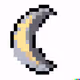 PixelMoon