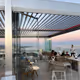 City city Ibiza