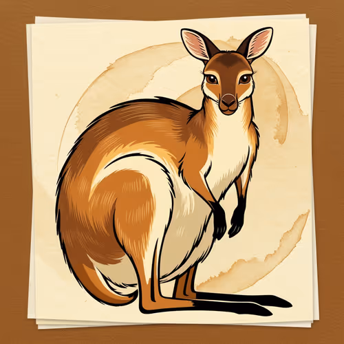 Kangaroo