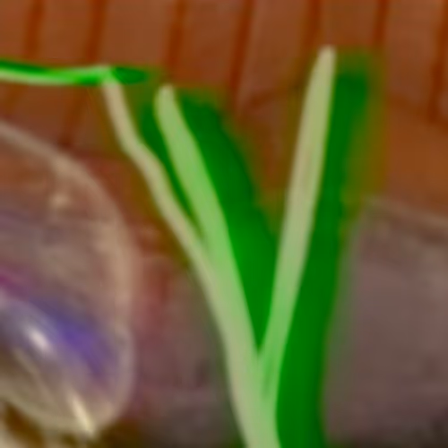 pocket_chaos